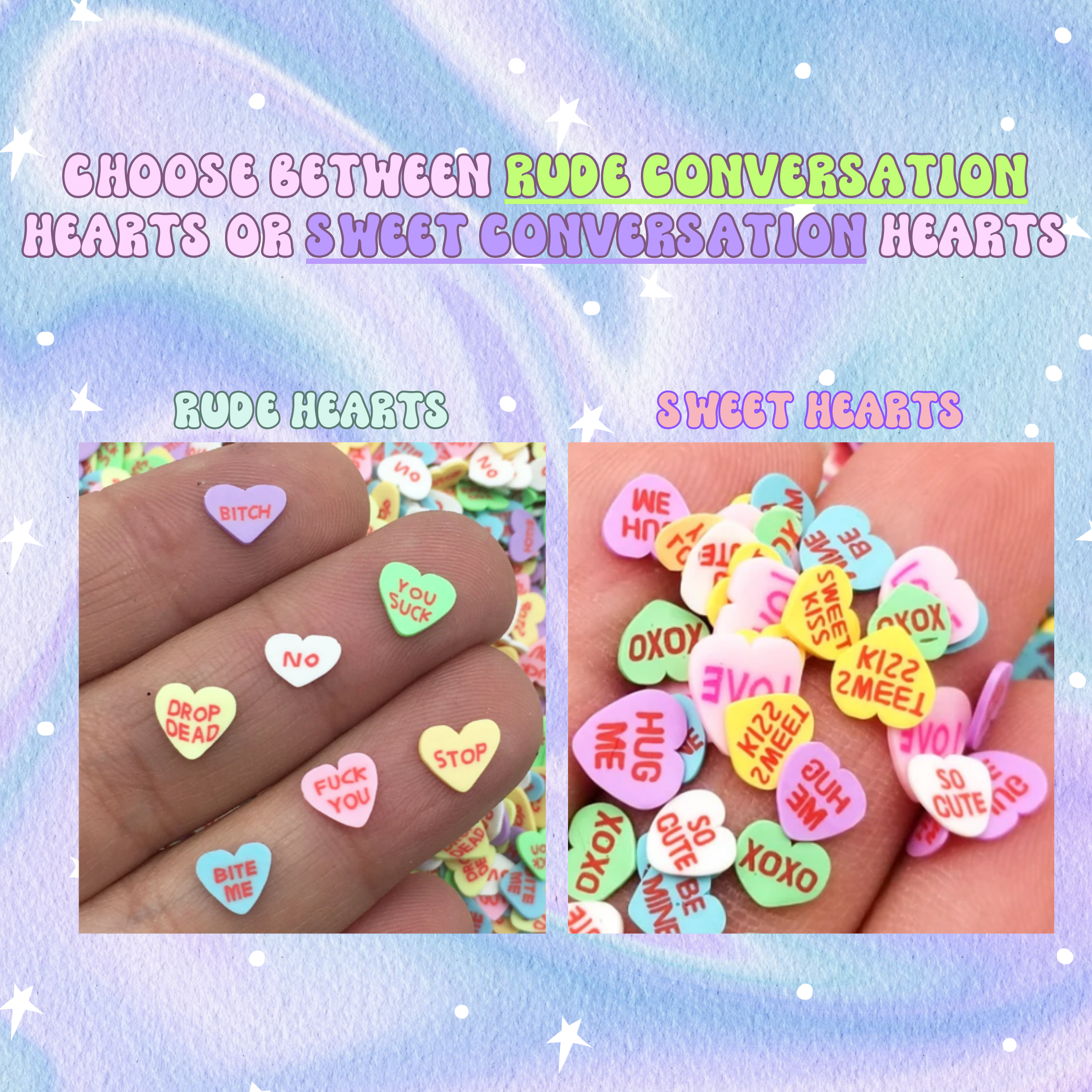 Happy Sparkle Phone Case