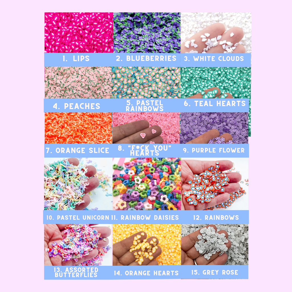 Custom Sparkle Photo Keychain: Personalized Glitter Resin Gift