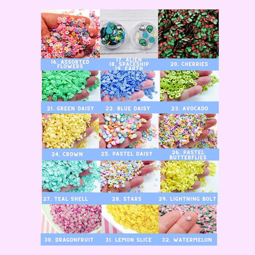 Custom Sparkle Photo Keychain: Personalized Glitter Resin Gift