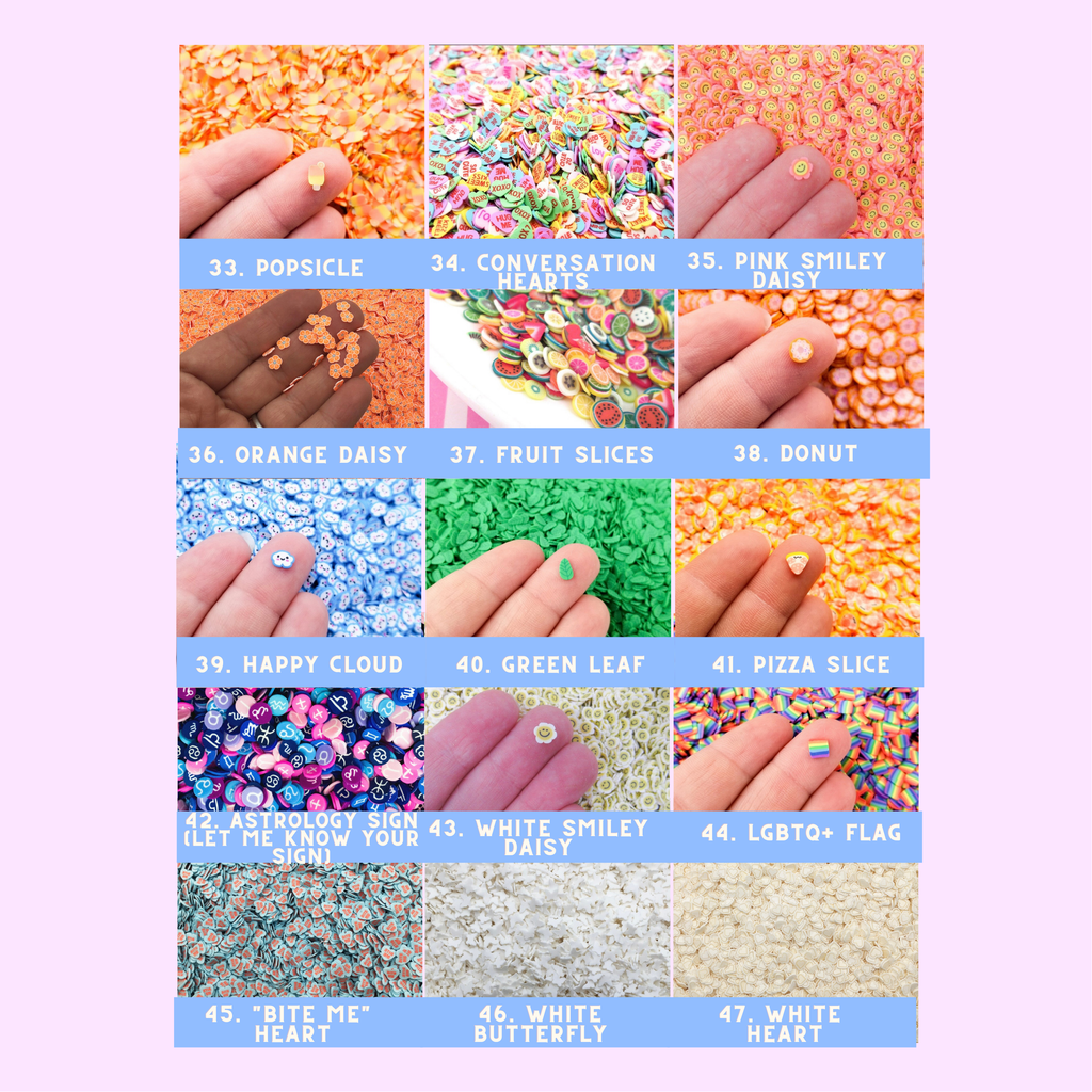 Custom Sparkle Photo Keychain: Personalized Glitter Resin Gift