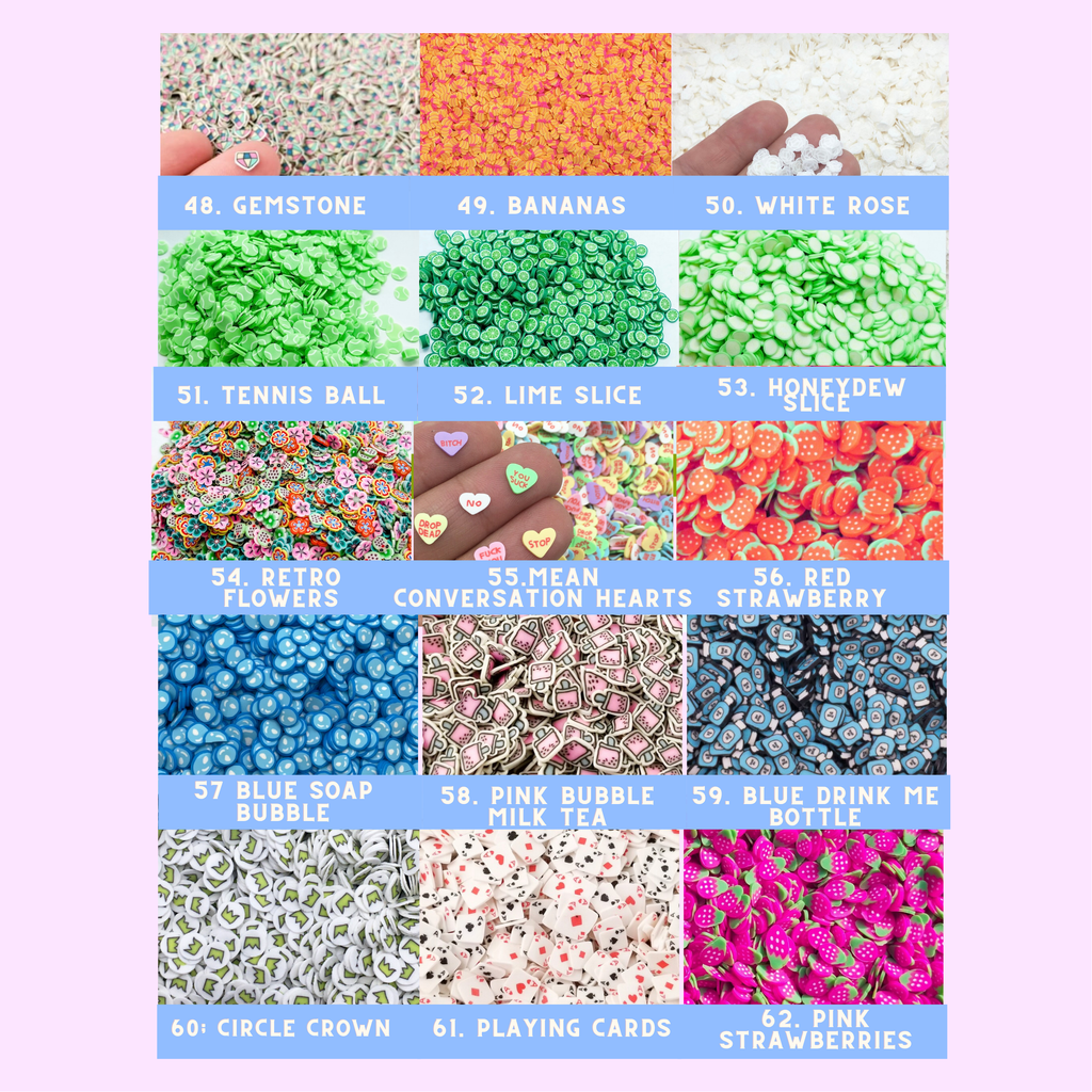 Custom Sparkle Photo Keychain: Personalized Glitter Resin Gift