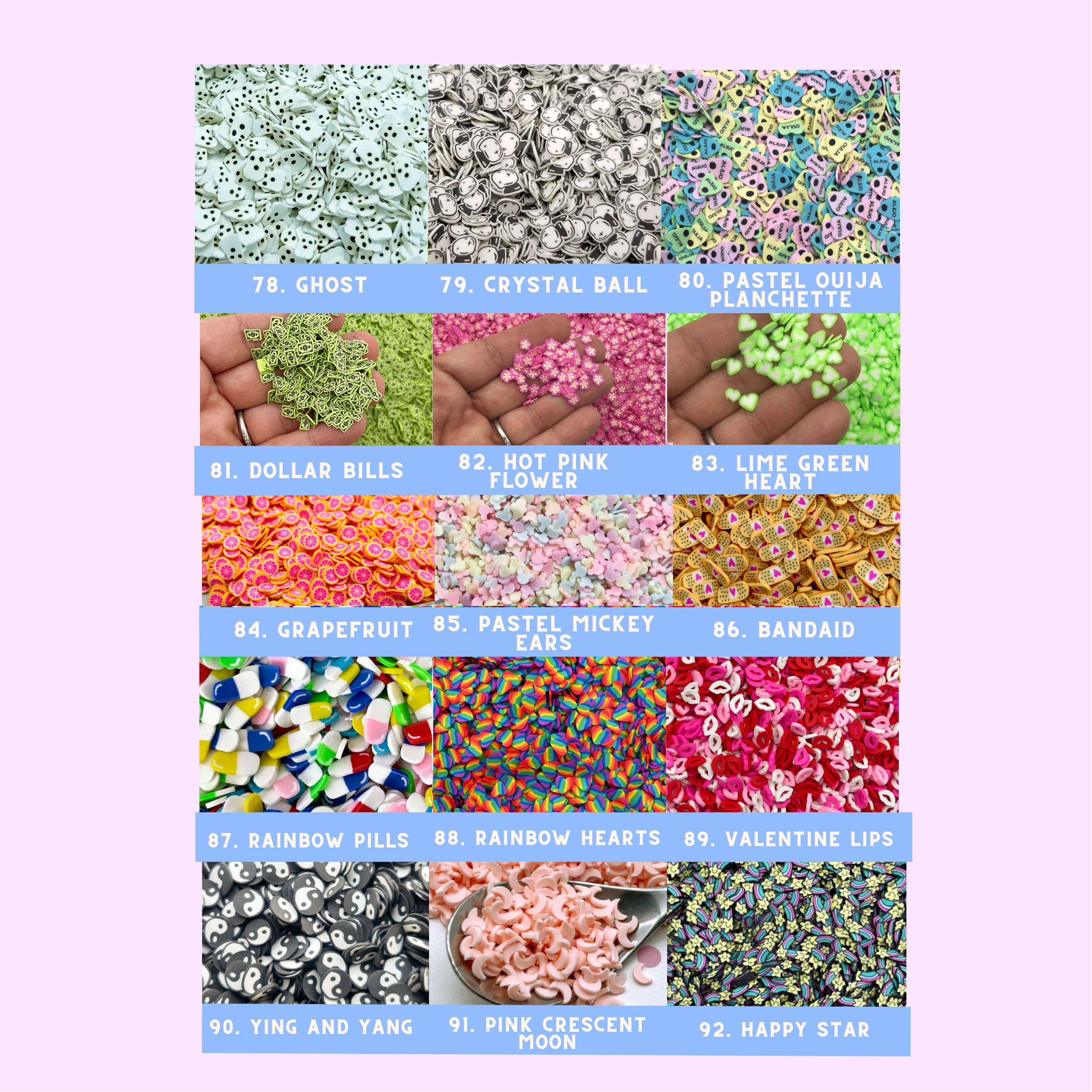 Custom Sparkle Photo Keychain: Personalized Glitter Resin Gift