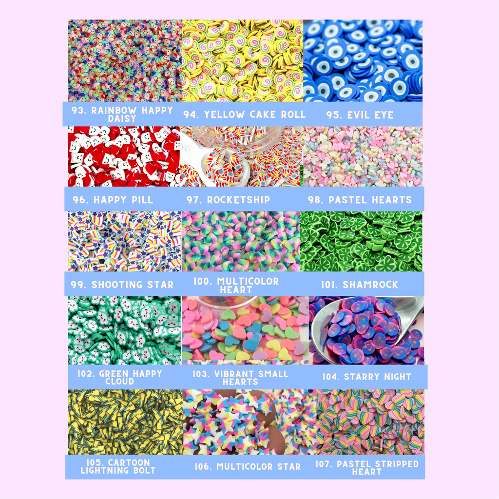 Custom Sparkle Photo Keychain: Personalized Glitter Resin Gift