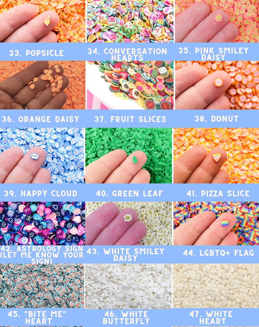 CUSTOM Photo Sparkle Phone Grip