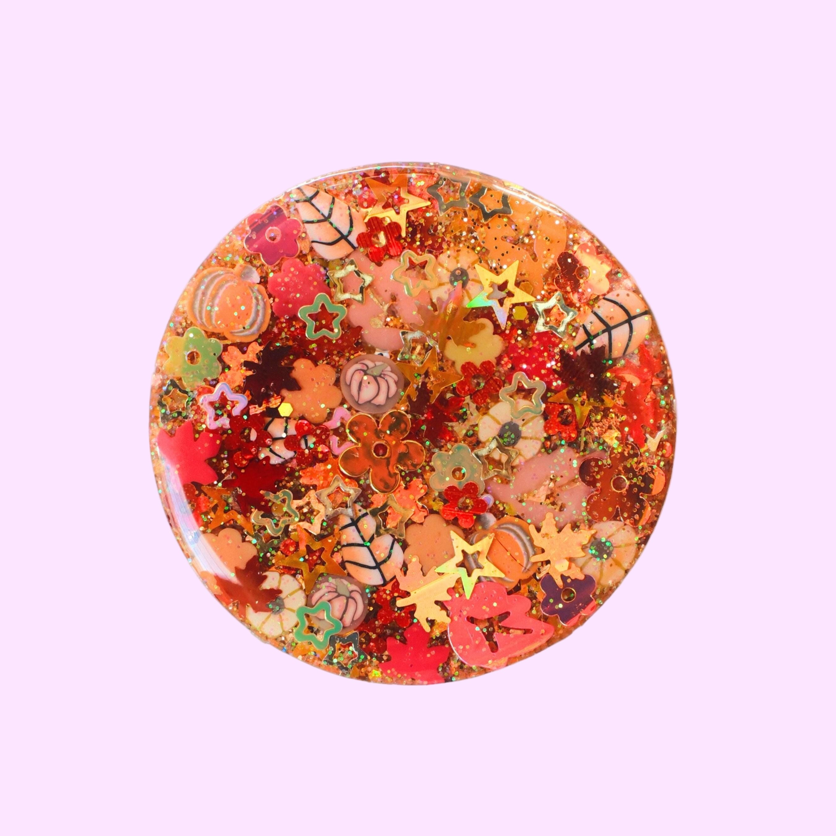 autumn_sparkle_phone_grip