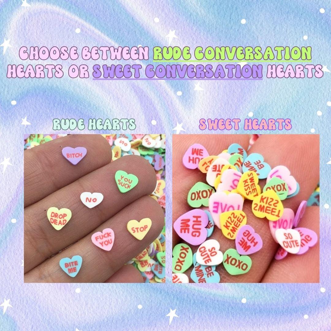 Happy Sparkle Phone Grip