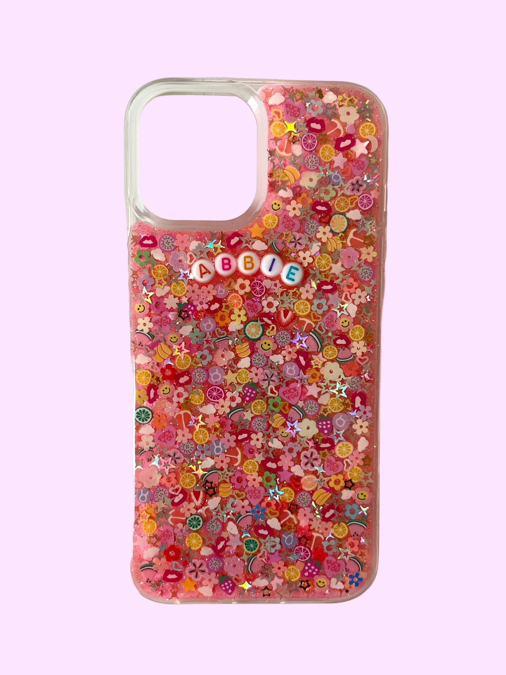 phone case custom made create your own